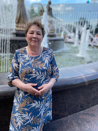  ,   , 61 ,   ,   