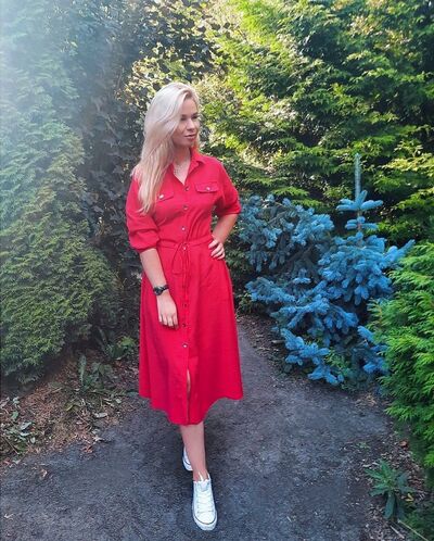  ,   Maria, 35 ,     , c 
