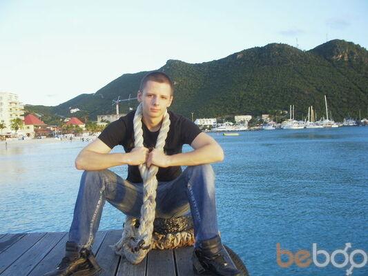  ,   Untouchable, 34 ,   
