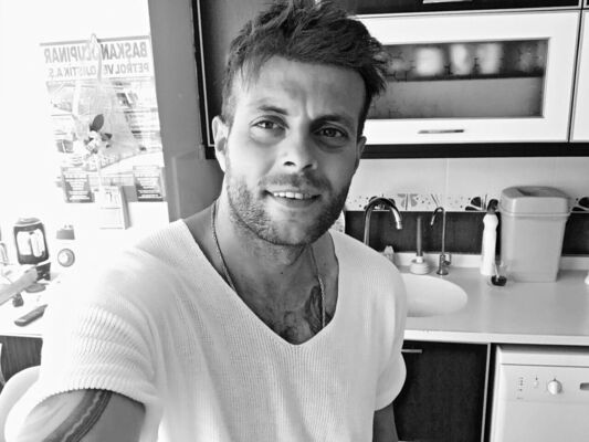  ,   Ert bldk, 39 ,   ,   