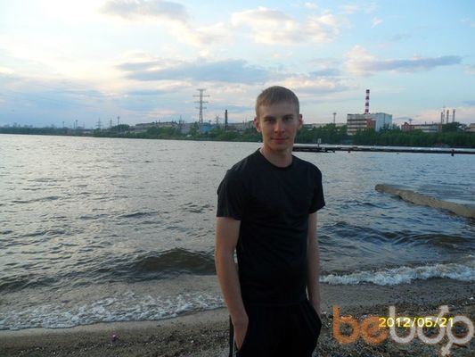 ���������� ������������, ���� ������� ������, 36 ���, ������������ ��� ����� � ���������, c�������� ���������