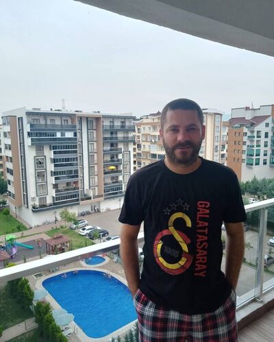  ,   , 37 ,   ,   