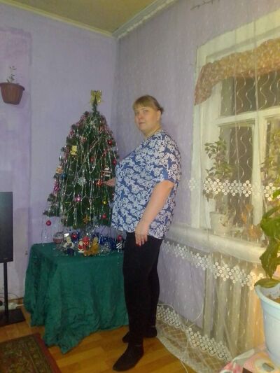  ,   , 33 ,   c 