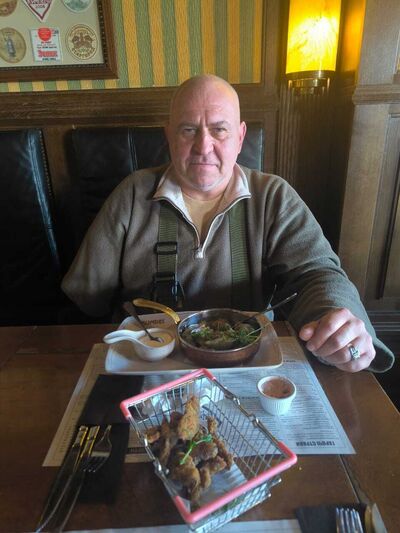  ,   , 51 ,   ,   , c 