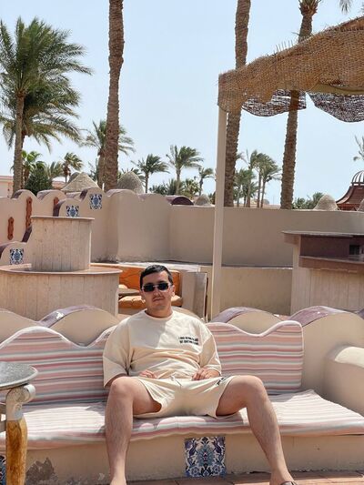  ,   Burkhanov, 28 ,   ,   