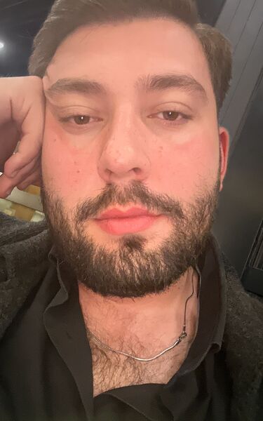  ,   Mert, 31 ,   ,   