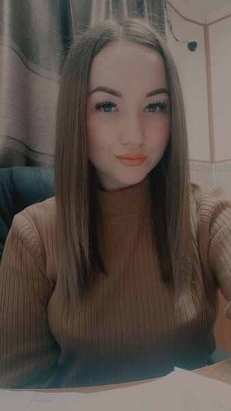  --,   , 23 ,   