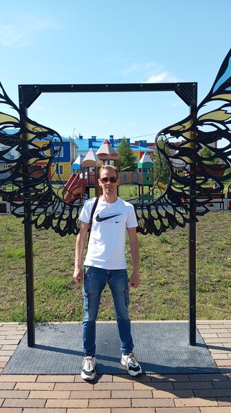  ,   Alexander, 43 ,   ,   