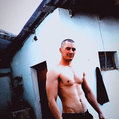  ,   Alexandr, 33 ,  