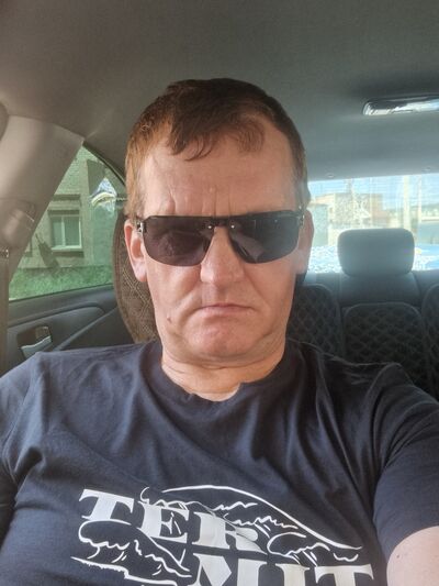  ,   , 55 ,     , c 
