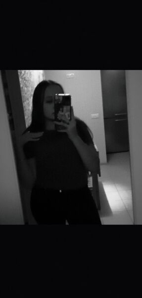  ,   , 20 ,     , 