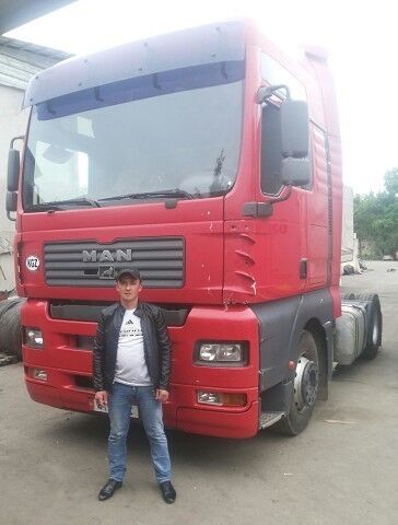  ,    , 37 ,   ,   , c 