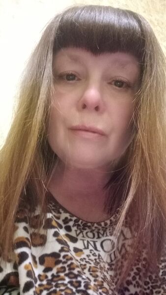  ,   , 65 ,   c 