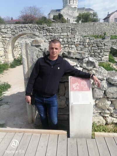  ,   , 37 ,   ,   , c , 