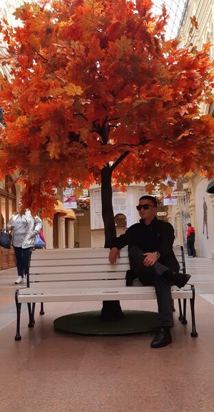  ,   Anas, 27 ,   ,   