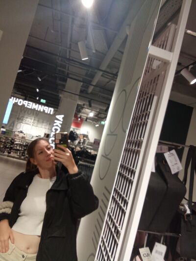  ,   , 22 ,     , 