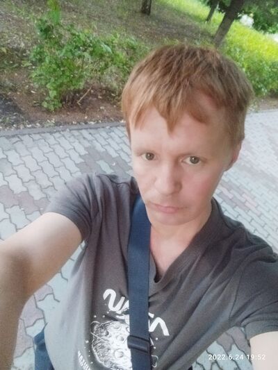  ,   , 34 ,     , c , 