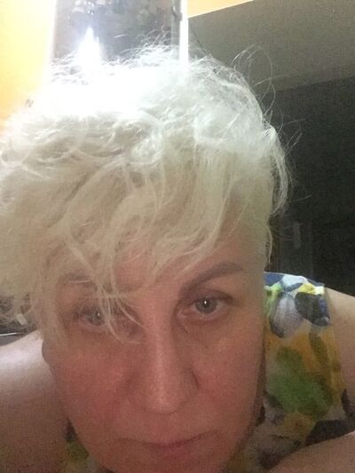  ,   , 49 ,     , 