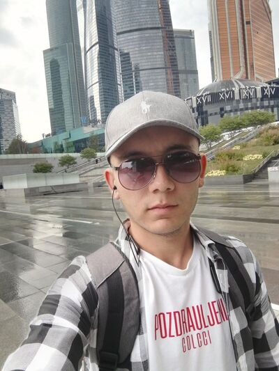  -,   , 24 ,   ,   , c , 