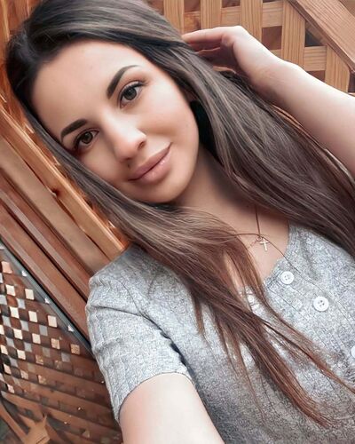  -,   , 30 ,   ,   