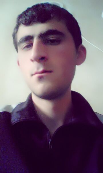  ,   Arman, 30 ,   ,   , c 