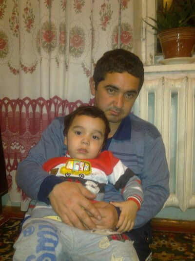  ,   , 43 ,     , c , 