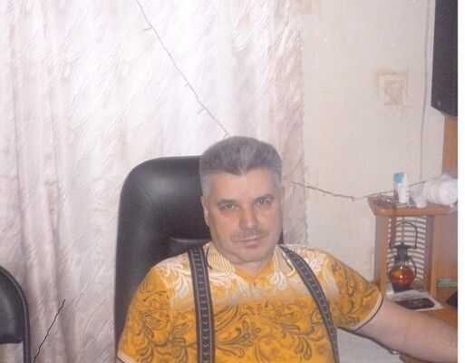  ,   , 64 ,   ,   , c 