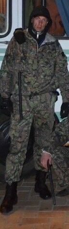 ���������� ������ ���, ���� ������� NeAngeJl, 40 ���, ������������ ��� ������, ����� � ���������, c�������� ���������