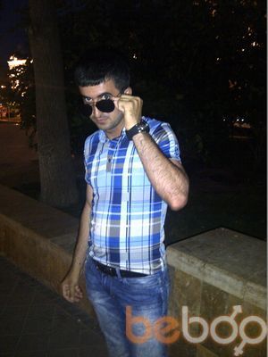  ,   Saxil, 33 ,   