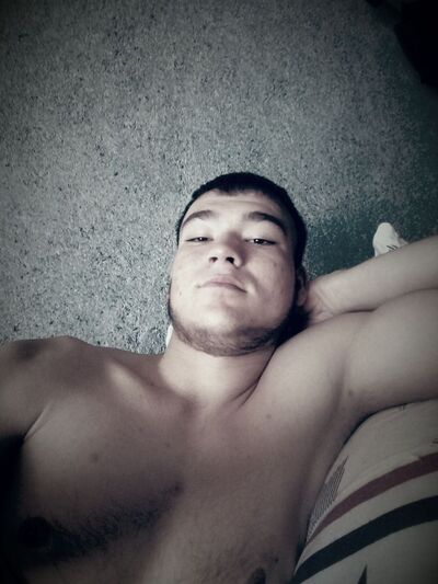  ,   Aliksandr, 21 ,   ,   , c , 