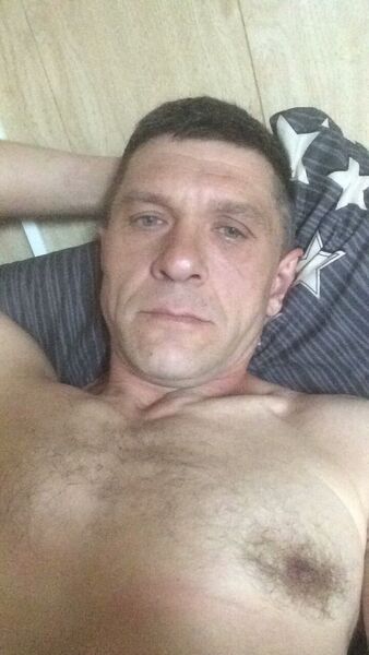  --,   , 44 ,   ,   , c , 