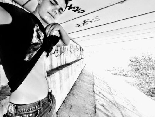  Haninge,   , 22 ,   ,   , c , 