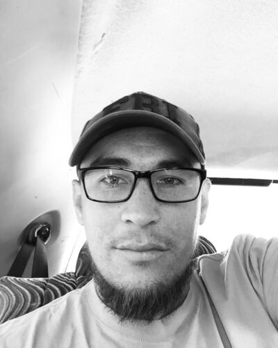  ,   , 36 ,   ,   