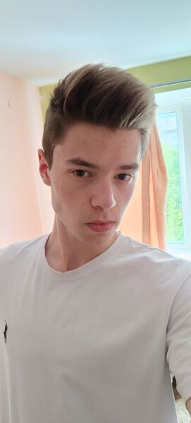  ,   , 19 ,   ,   , 