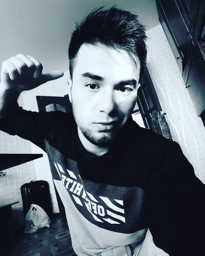  ,   , 29 ,   ,   