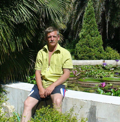  ,   , 60 ,   
