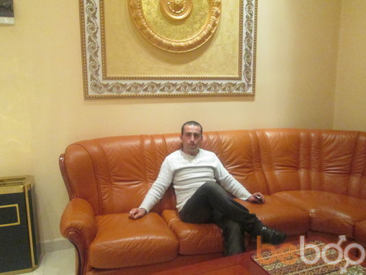 ,   Davo, 45 ,   