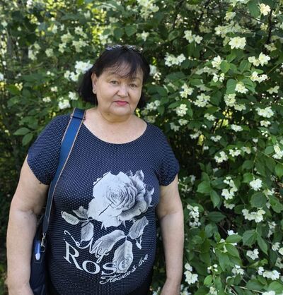  ,   , 65 ,   ,   