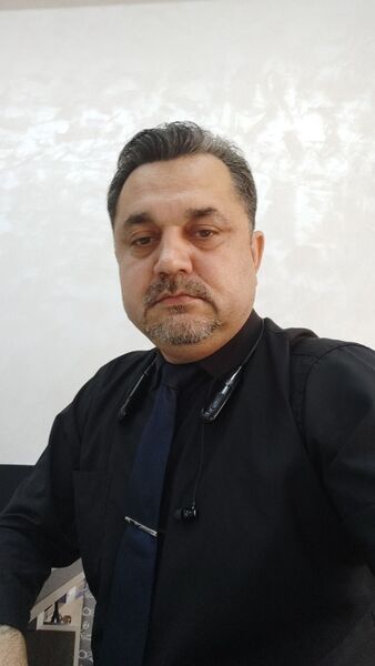  ,   , 46 ,     , c 