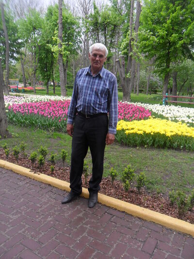  ,   , 62 ,   ,   , c 