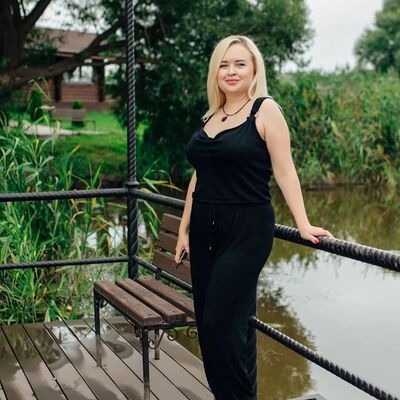  ,   Tanushka, 40 ,     , c 