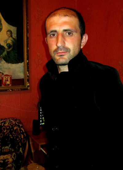  ,   Lev, 40 ,   ,   , c 