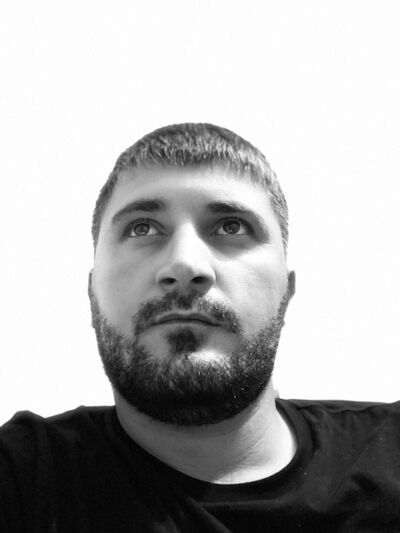 ,   , 33 ,   ,   , 