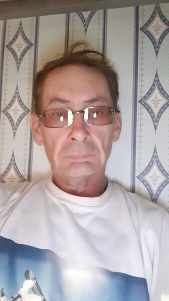  ,   , 56 ,   ,   