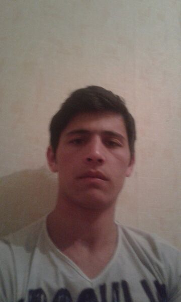  ,   Diyor, 32 ,   ,   , c 