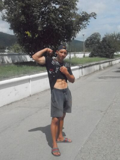  ,   , 21 ,     , c 