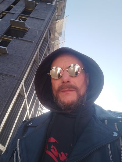  ,   , 45 ,     