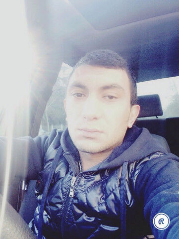  ,   ATO, 36 ,   ,   , c 