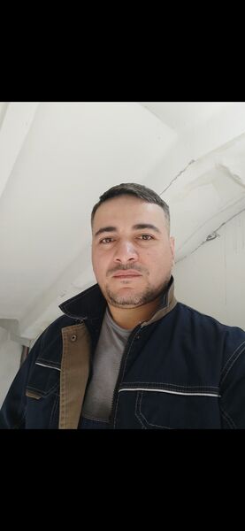  ,   Beslan, 39 ,     , c 