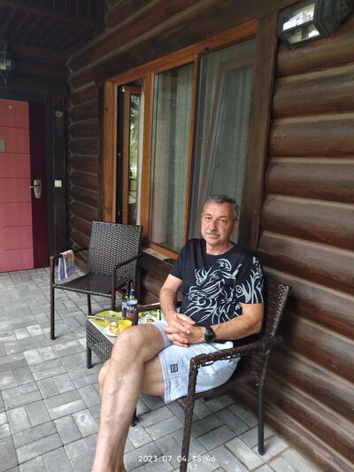  ,   , 57 ,   ,   